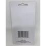 Imagem de Cabo Usb X Micro Usb e-circuit