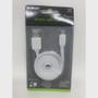 Imagem de Cabo Usb X Micro Usb e-circuit