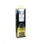 Imagem de Cabo Usb X Tipo C Flat 3.0 1M Branco X-Cell