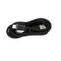 Imagem de Cabo usb x type c turbo 1 metro - ref: gb51206