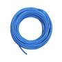 Imagem de Cabo UTP Cat6 CMX Azul Furukawa Soho plus (venda por metro)