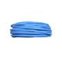 Imagem de Cabo UTP Cat6 CMX Azul Furukawa Soho plus (venda por metro)