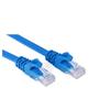 Imagem de Cabo UTP Patch Cord Cat6 3M Azul NW102 - Ugreen