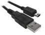 Imagem de Cabo V3 Transferência de Dados e recarrega XC-CD-V3 1.20m - X-Cell