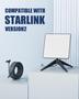 Imagem de Cabo Vandesail para Starlink Gen2 (15m) - À Prova D'Água