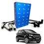 Imagem de Cabo Vela Ecosport 1.0 De 2004 Até 2014 Delphi Original