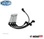 Imagem de Cabo Vela gm Corsa/celta/agile/cobalt Fiat Palio/strada 1.8