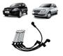 Imagem de Cabo Vela gm Corsa/celta/agile/cobalt Fiat Palio/strada 1.8