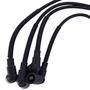 Imagem de Cabo Vela Gol 1.0 8v Flex Delphi Xs10640 Nova Original
