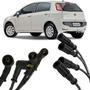 Imagem de Cabo Vela Punto 1.4 8v Mpi Fire Flex 2013 2014 2015 Delphi