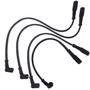 Imagem de Cabo Vela Siena 1.0 1.4 8v Elx Fire Flex  Delphi Original