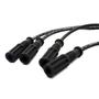 Imagem de Cabo Vela Strada 1.4 8v Fire Flex Delphi Xs10563 Original