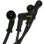 Imagem de Cabo Vela Strada 1.4 8v Fire Flex Delphi Xs10563 Original