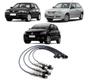 Imagem de Cabo Vela vw Fox/gol/voyage G3/g4/g5 1.0/1.6 8v 00/20