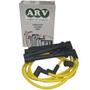 Imagem de Cabo Velas Audi A3 1.8 20V V5 1995...
