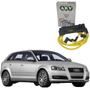 Imagem de Cabo Velas Audi A3 1.8 20V V5 1995...