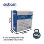 Imagem de Cabo VGA com 10M- Monitor - Projetor -Pc - Exbom CBX-MVGA100