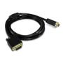 Imagem de Cabo Vga - Db15 - 1,8M: Conexão Universal