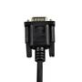 Imagem de Cabo Vga Evus C-041 Hd15 Macho X Hd15 Macho Com Filtro 10,0M