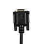 Imagem de Cabo VGA EVUS C-044 HD15 Macho X HD15 Macho com Filtro 20,0M