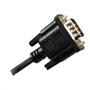 Imagem de Cabo VGA EVUS C-044 HD15 Macho X HD15 Macho com Filtro 20,0M