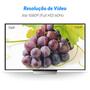 Imagem de Cabo VGA Monitor LCD LED PC TV Notebook Laptop Projetor Câmeras CFTV Blindado com filtro