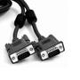 Imagem de Cabo Vga Monitor Storm Tech Com Filtro Blindado 20 Metros