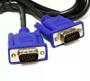 Imagem de Cabo VGA X VGA 1.5 Metros XC-VGA 1.5 X-CELL