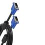 Imagem de Cabo VGA X VGA 1.5 Metros XC-VGA 1.5 X-CELL