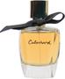 Imagem de Cabochard 100ml - Perfume Feminino - Eau De Parfum