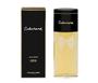 Imagem de Cabochard Eau de Toilette 100ML