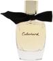 Imagem de Cabochard Edt 100Ml Gres Perfume Feminino Nova Embalagem