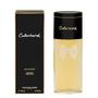 Imagem de Cabochard Gres - Perfume Feminino - Eau de Toilette