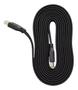 Imagem de Cabos Hdmi 10 Metros  Hd Video Games Home Tv