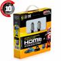 Imagem de Cabos Hdmi 2.0 Flat Desmontável - 10 Mts Kit Com 10