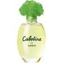 Imagem de Cabotine de Gres Eau de Toilette 100 ml Perfume Feminino