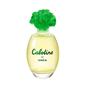 Imagem de Cabotine de Grès Gres Perfume Feminino Eau de Toilette 100ml