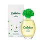 Imagem de Cabotine de Grès Gres Perfume Feminino Eau de Toilette 100ml