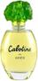 Imagem de Cabotine edt gres 100 ml