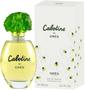 Imagem de Cabotine edt gres 100 ml