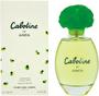 Imagem de Cabotine edt gres 100 ml