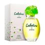 Imagem de Cabotine - perf. fem. de gres edt 100ml