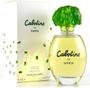 Imagem de Cabotine - perf. fem. de gres edt 100ml