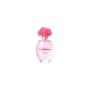 Imagem de Cabotine Rose Edt Feminino 100Ml