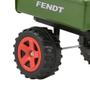 Imagem de Caçamba Retrô para Trator Fendt