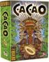Imagem de Cacao