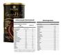 Imagem de Cacao Whey 450g - Essential