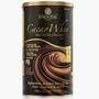 Imagem de Cacao Whey (450g) Proteina Isolada com Hidrolisada - Essential Nutrition