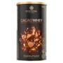 Imagem de Cacao whey 840g essential