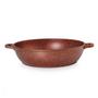 Imagem de Cacarola baixa 28cm moda do chef - graniflon cobre